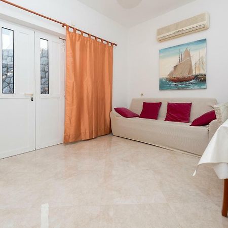 Luxury Apartments Dubrovnik Dış mekan fotoğraf