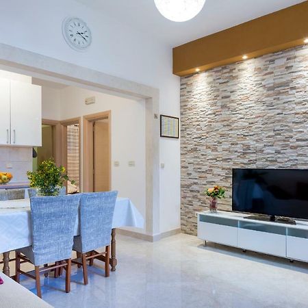 Luxury Apartments Dubrovnik Dış mekan fotoğraf