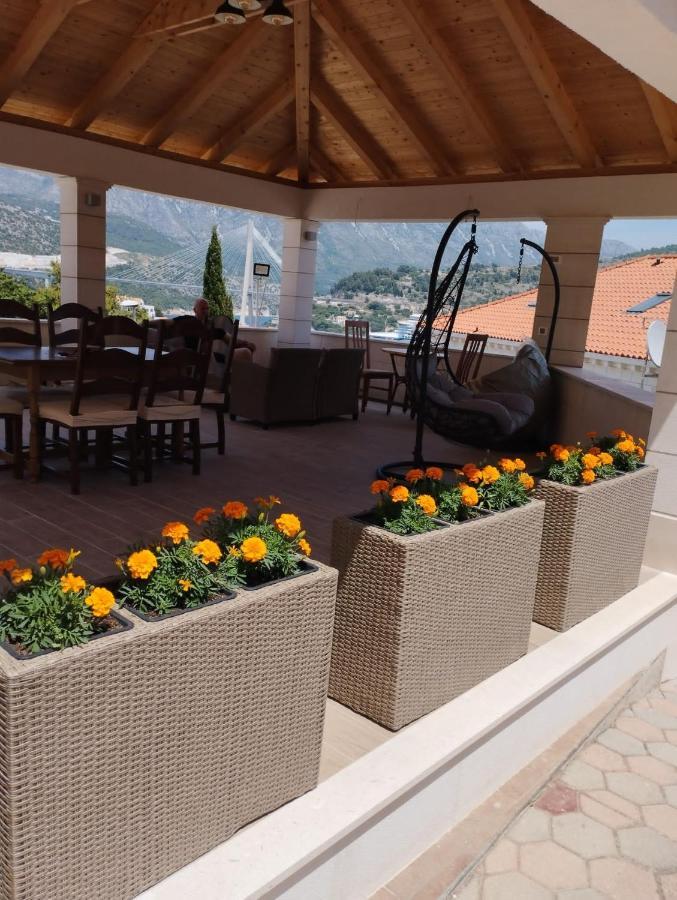 Luxury Apartments Dubrovnik Dış mekan fotoğraf