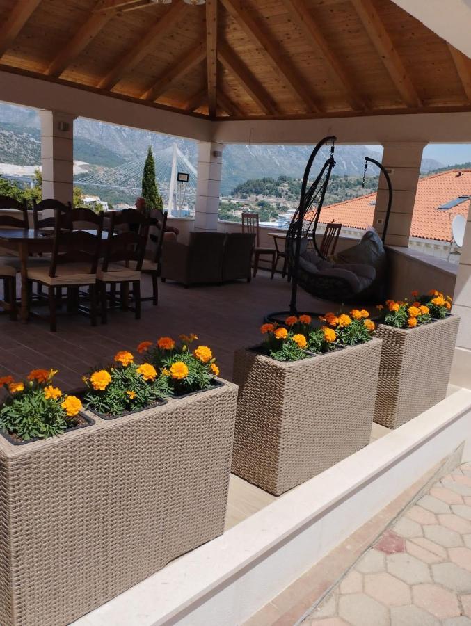 Luxury Apartments Dubrovnik Dış mekan fotoğraf