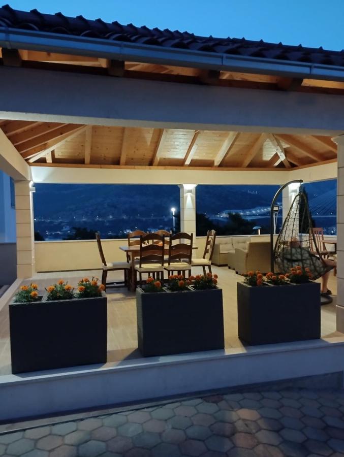 Luxury Apartments Dubrovnik Dış mekan fotoğraf