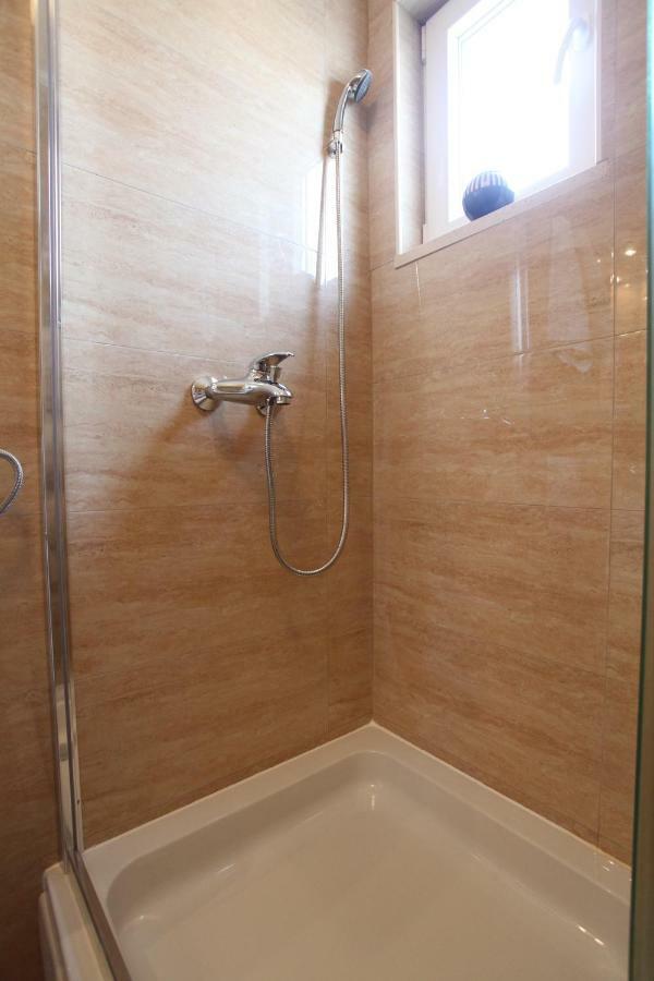Luxury Apartments Dubrovnik Dış mekan fotoğraf