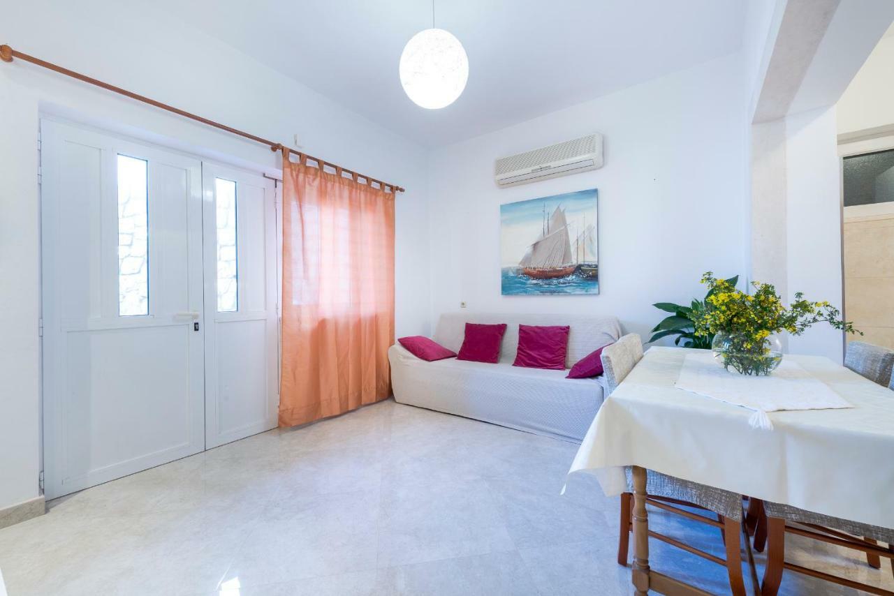 Luxury Apartments Dubrovnik Dış mekan fotoğraf